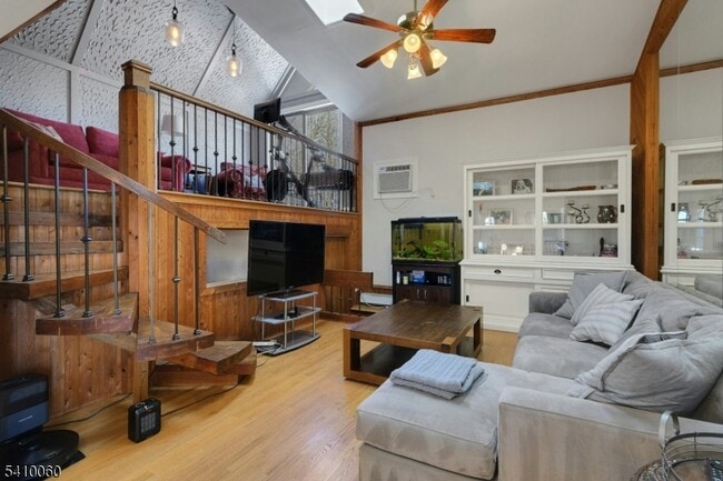 Building Photo - 142 N Passaic Ave