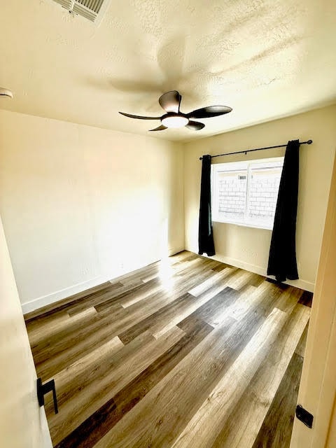 Building Photo - BRAND NEW TOWNHOME IN THE MIDDLE OF UPTOWN PHX WITH ALL THE BELLS AND WHISTLES!!!