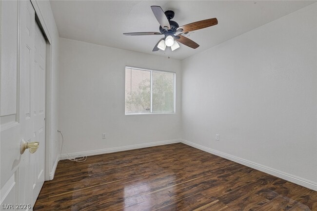 Building Photo - 9861 Ashton Pines Ct