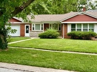 Building Photo - 2652 Woodworth Pl