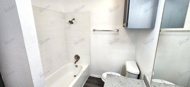 Building Photo - 3820 Coates Cir