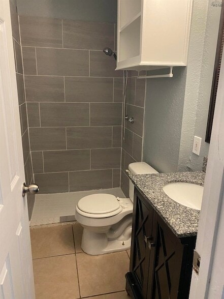 Building Photo - 5208 Allegheny Dr