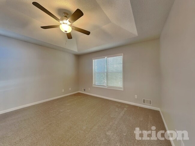 Building Photo - 118 Valleydale Dr