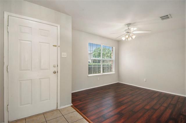 Building Photo - 4225 Silverwood Trail