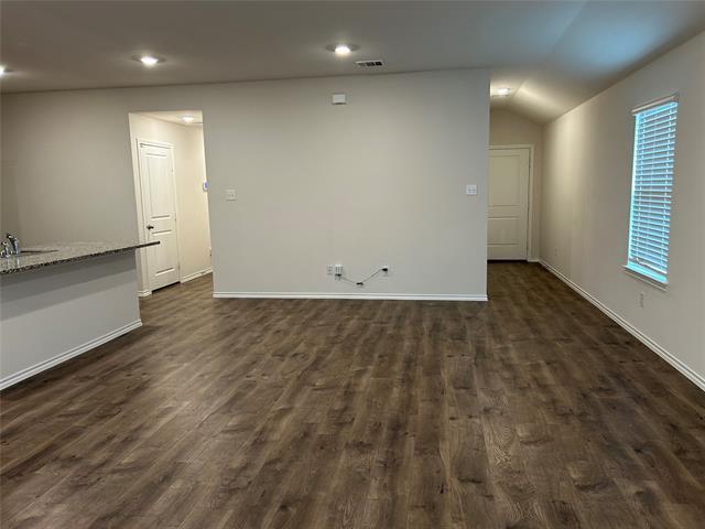 Building Photo - 2433 Burkburnett Dr