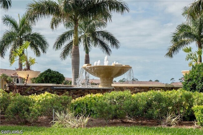 Building Photo - 9554 Trevi Ct