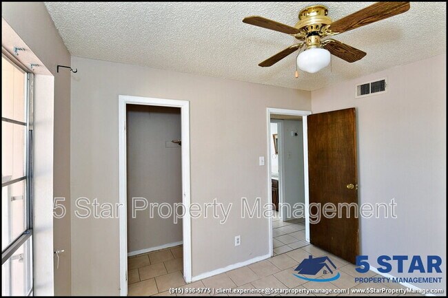 Building Photo - 3565 Breckenridge Dr