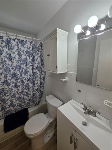 Building Photo - 308 Inez St