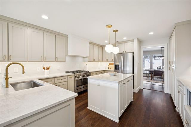 Building Photo - 16806 Hunters Point Dr