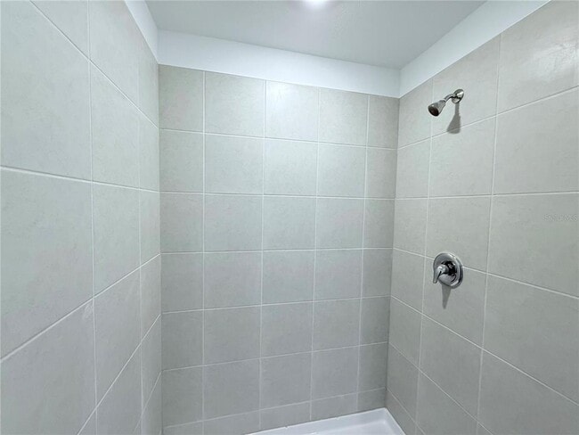 Building Photo - 4183 SW 82nd Ln