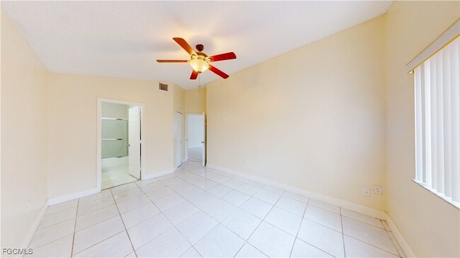 Building Photo - 14288 SW 177th St