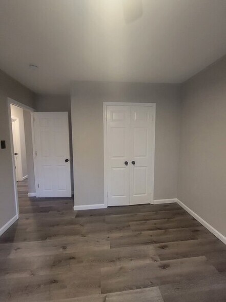 Building Photo - 612 Homestead Rd