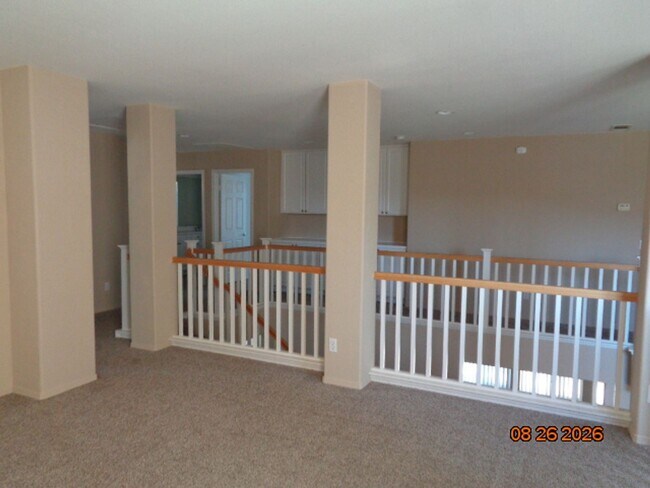 Building Photo - 6721 Princessa Dr
