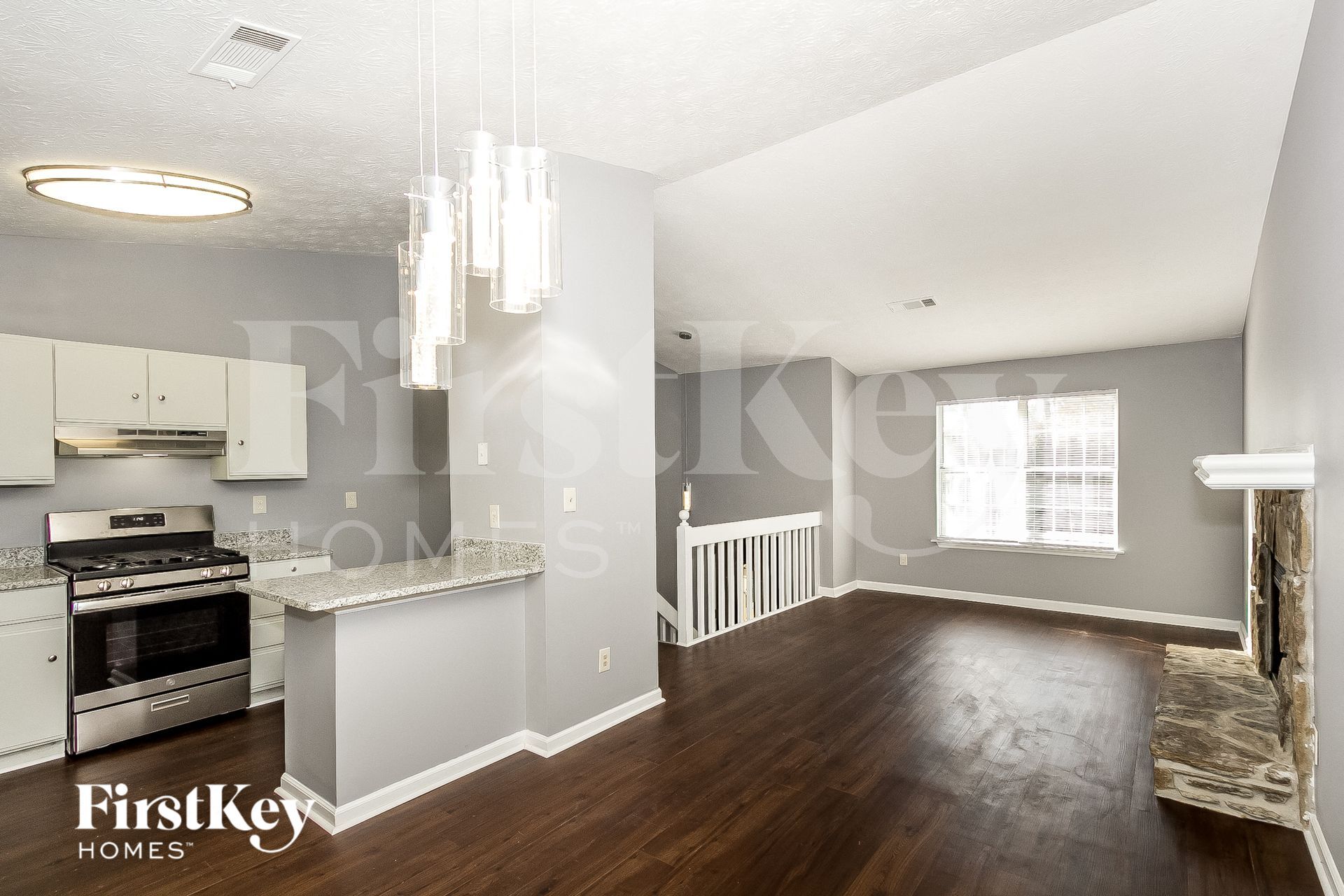 Building Photo - 6258 Marbut Farms Terrace