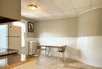 Building Photo - 14 Smythe St