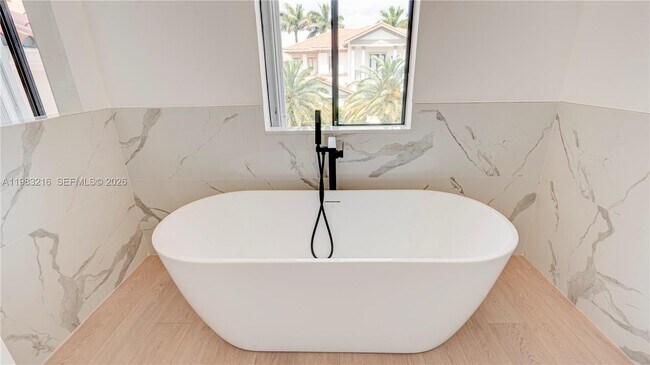 Building Photo - 7956 SW 195th St