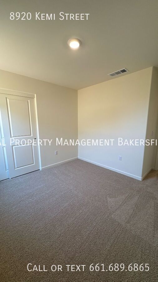 Building Photo - 8920 Kemi St