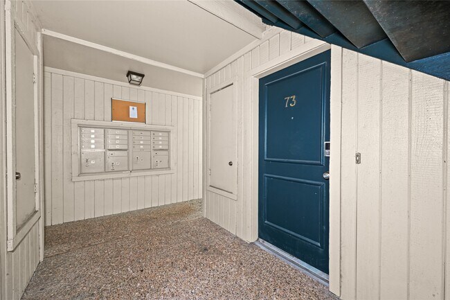 Building Photo - 800 Post Oak Blvd