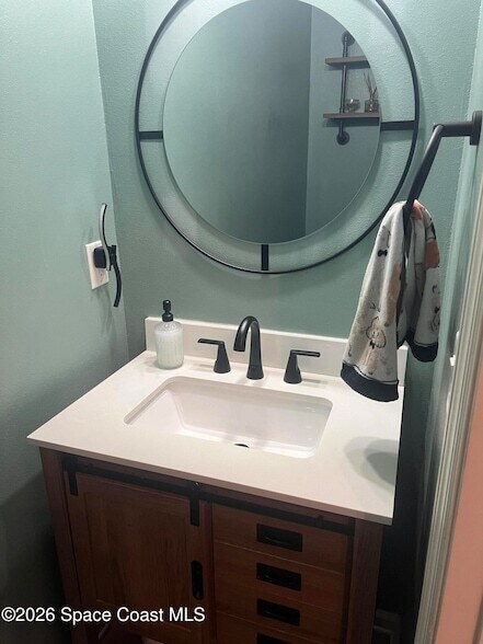 Building Photo - 4061 Dragonfly Dr