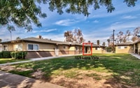 Building Photo - 1829 Loma Vista St