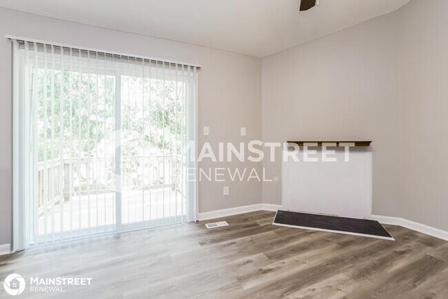 Building Photo - 3808 Tyne Dr, Durham, NC 27703