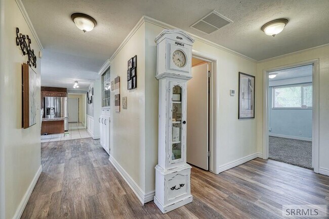 Building Photo - 947 Cassia Ave