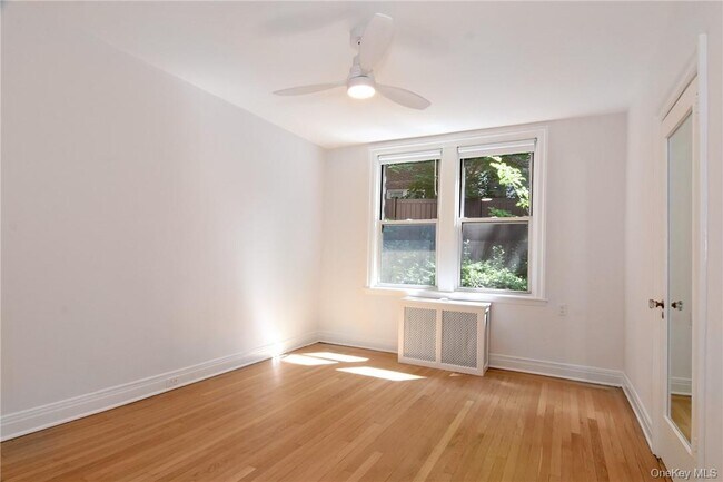 Building Photo - 64 Sagamore Rd