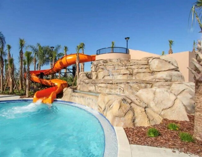 Building Photo - 5504 Solterra Cir
