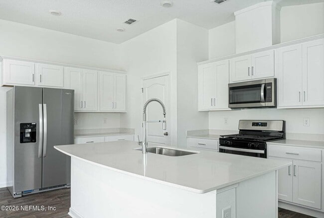 Building Photo - 342 Rio Salado Rd