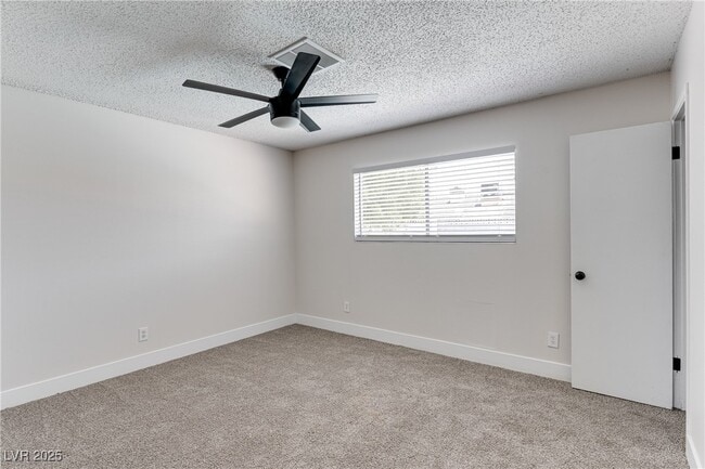 Building Photo - 1516 Saylor Way