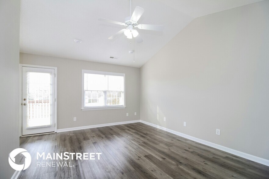 Building Photo - 4236 Meredith Woods Ln