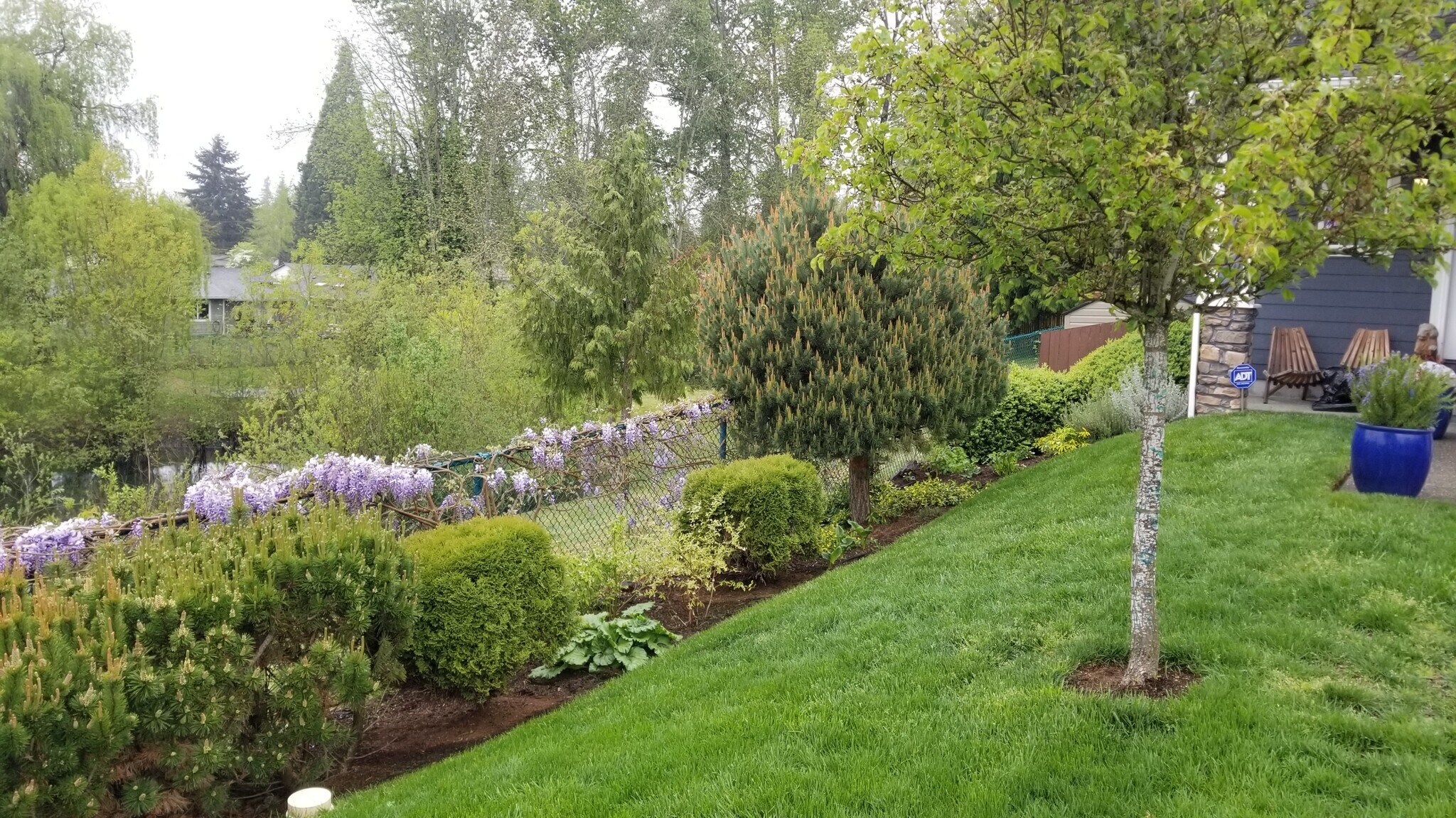 Building Photo - 1033 Chelan Ave NE