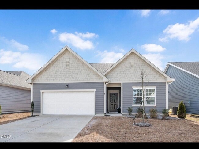 Building Photo - 43 Molly Mac Ln