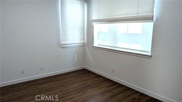 Building Photo - 7449 Channel View St