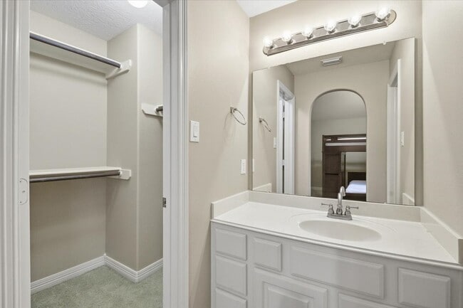 Building Photo - 3410 Mystic Port Ct