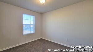 Building Photo - 8331 Breezy Cv