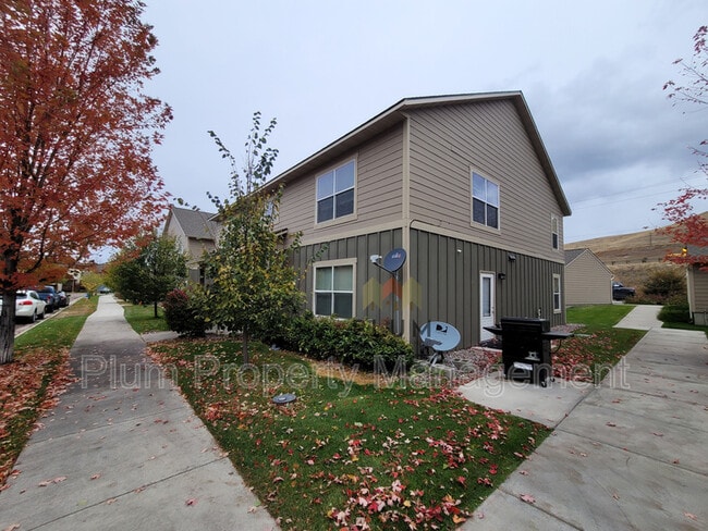 Building Photo - 4979 Potter Park Loop