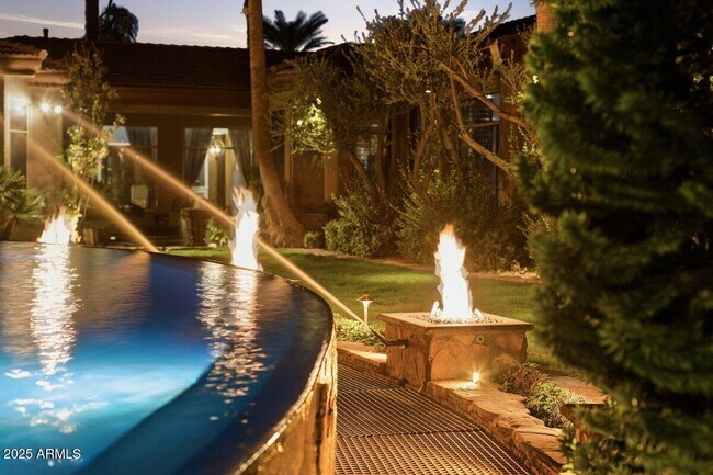 Building Photo - 3452 E Jaeger Cir