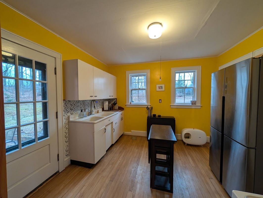 Building Photo - 17 Pratt St