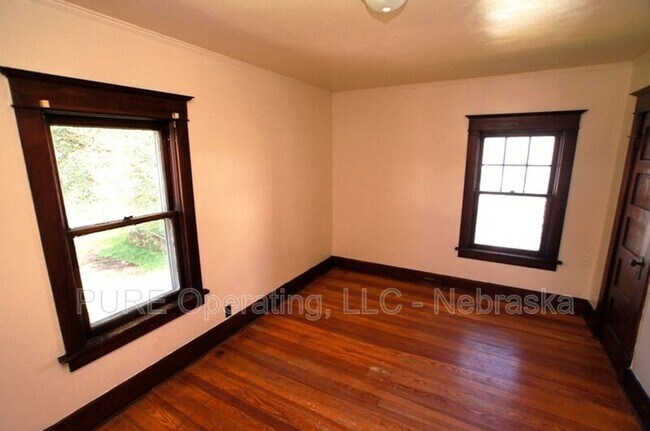 Building Photo - 1474 Spencer St