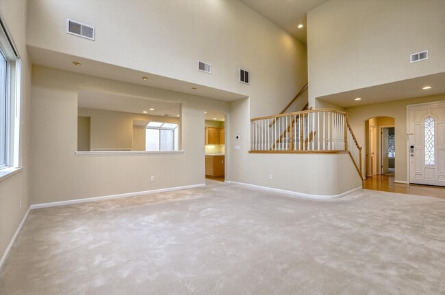 Building Photo - Cupertino Home for Rent!