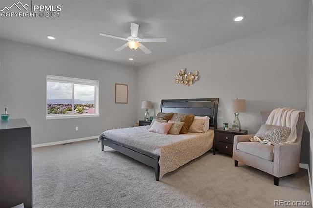 Building Photo - 5451 Necker Heights