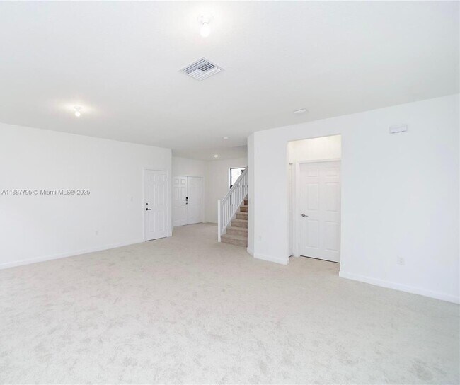 Building Photo - 244 NE 210th Way
