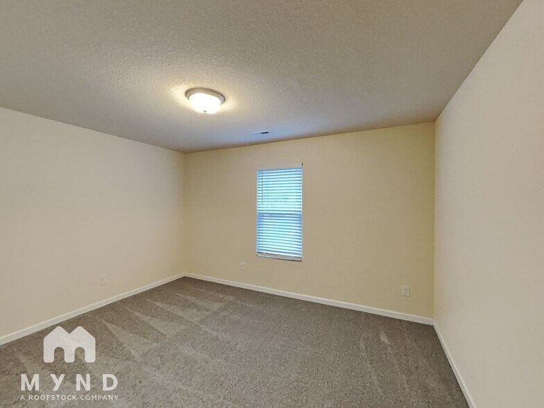 Building Photo - 8504 Paw Valley Ln