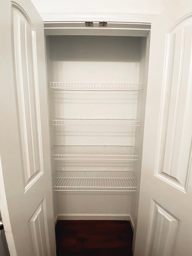 Building Photo - 335 Flat Cove Rd