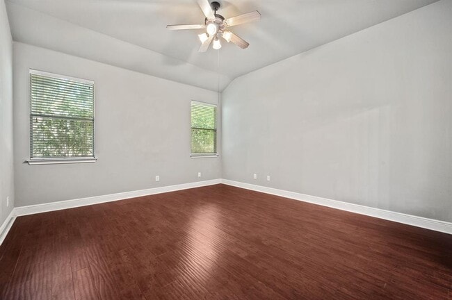 Building Photo - 2016 Melissa Oaks Ln