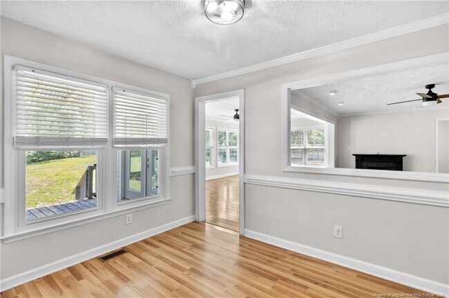Building Photo - 3412 Cedar Hill Dr