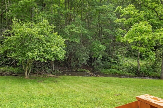 Building Photo - 640 Morrell Creek Ln