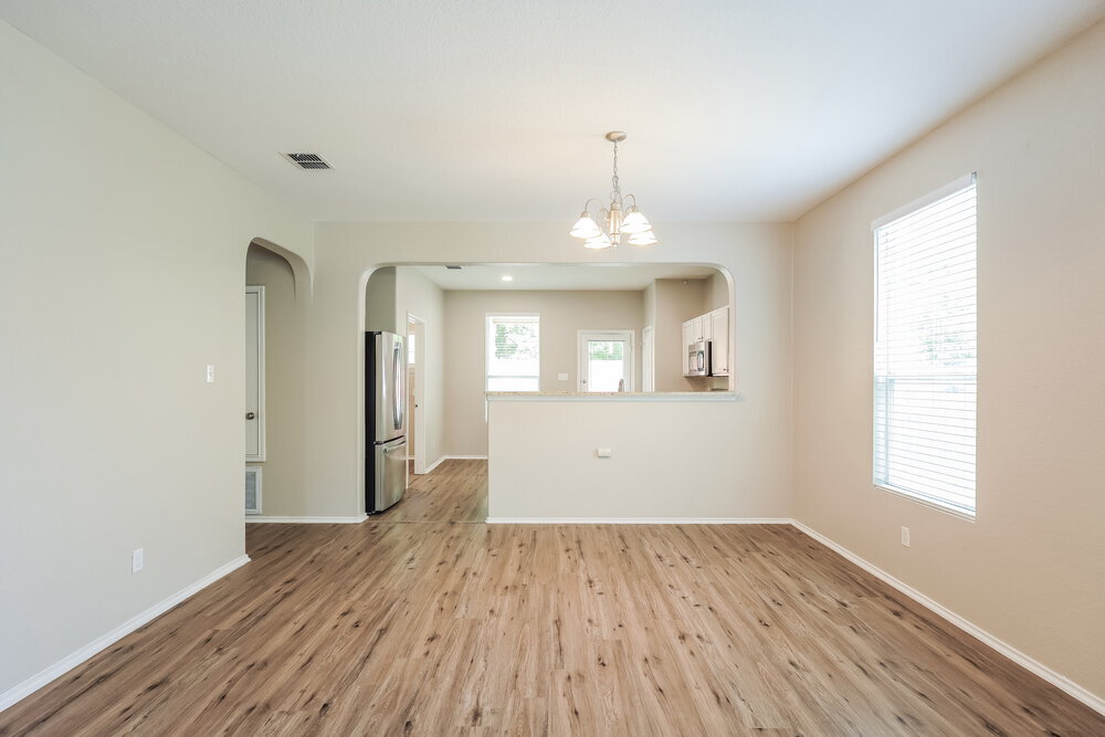 Building Photo - 27330 Wrought Iron