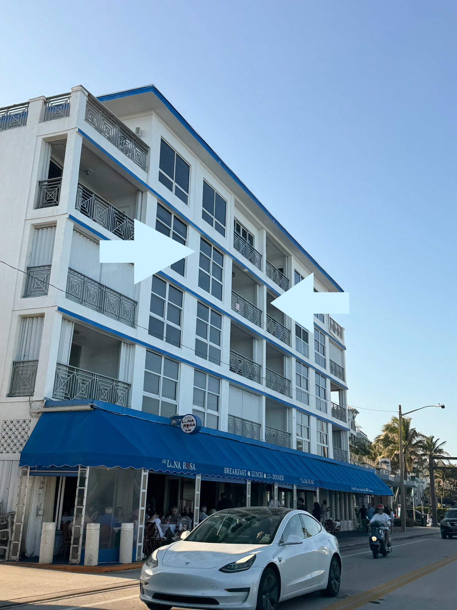Building Photo - 36 S Ocean Blvd